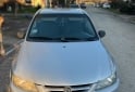 Autos - Suzuki Suzuki fun 2004 Nafta 240000Km - En Venta