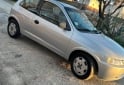 Autos - Suzuki Suzuki fun 2004 Nafta 240000Km - En Venta