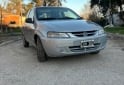 Autos - Suzuki Suzuki fun 2004 Nafta 240000Km - En Venta