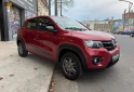 Autos - Renault Kwid Iconic 2020 Nafta - En Venta