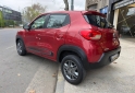 Autos - Renault Kwid Iconic 2020 Nafta - En Venta