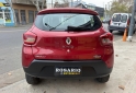 Autos - Renault Kwid Iconic 2020 Nafta - En Venta