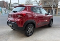Autos - Renault Kwid Iconic 2020 Nafta - En Venta
