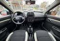 Autos - Renault Kwid Iconic 2020 Nafta - En Venta