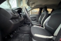 Autos - Renault Kwid Iconic 2020 Nafta - En Venta