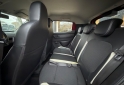Autos - Renault Kwid Iconic 2020 Nafta - En Venta