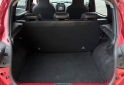 Autos - Renault Kwid Iconic 2020 Nafta - En Venta