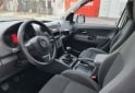 Camionetas - Volkswagen Amarok Highline 4x2 2010 Diesel 210000Km - En Venta