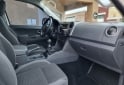 Camionetas - Volkswagen Amarok Highline 4x2 2010 Diesel 210000Km - En Venta
