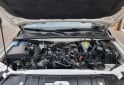 Camionetas - Volkswagen Amarok Highline 4x2 2010 Diesel 210000Km - En Venta