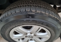 Camionetas - Volkswagen Amarok Highline 4x2 2010 Diesel 210000Km - En Venta