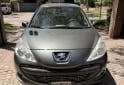 Autos - Peugeot 207 1.4 HDI 2011 Diesel 107000Km - En Venta