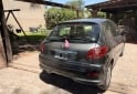 Autos - Peugeot 207 1.4 HDI 2011 Diesel 107000Km - En Venta