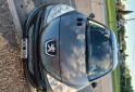 Autos - Peugeot 207 1.4 2011 Diesel 108000Km - En Venta