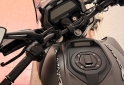 Motos - Bajaj DOMINAR 400 2026 Nafta 1500Km - En Venta