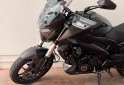 Motos - Bajaj DOMINAR 400 2026 Nafta 1500Km - En Venta