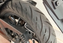 Motos - Bajaj DOMINAR 400 2026 Nafta 1500Km - En Venta
