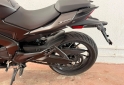 Motos - Bajaj DOMINAR 400 2026 Nafta 1500Km - En Venta