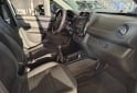 Autos - Renault KWID 2020 Nafta 63800Km - En Venta
