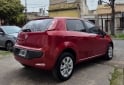 Autos - Fiat Punto 2014 Nafta 103000Km - En Venta