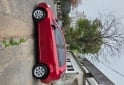 Autos - Fiat Punto 2014 Nafta 103000Km - En Venta