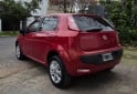 Autos - Fiat Punto 2014 Nafta 103000Km - En Venta