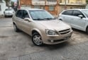 Autos - Chevrolet Corsa 2013 GNC 137000Km - En Venta