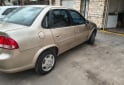 Autos - Chevrolet Corsa 2013 GNC 137000Km - En Venta