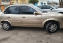 Autos - Chevrolet Corsa 2013 GNC 137000Km - En Venta