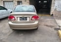Autos - Chevrolet Corsa 2013 GNC 137000Km - En Venta
