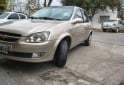 Autos - Chevrolet Corsa 2013 GNC 137000Km - En Venta