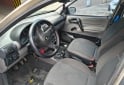 Autos - Chevrolet Corsa 2013 GNC 137000Km - En Venta