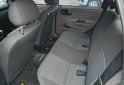 Autos - Chevrolet Corsa 2013 GNC 137000Km - En Venta
