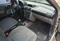 Autos - Chevrolet Corsa 2013 GNC 137000Km - En Venta