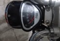 Motos - Motomel Motomel max 2022 Nafta 115Km - En Venta
