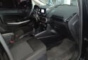 Autos - Ford ECOSPORT 2017 Nafta 93700Km - En Venta