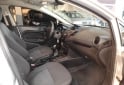 Autos - Ford fiesta 2014 GNC - En Venta