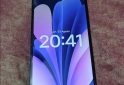 Telefonía - Vendo Celular Xiaomi Redmi 14C - En Venta