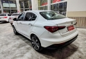 Autos - Fiat Cronos 2021 Nafta 110600Km - En Venta