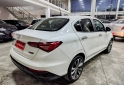 Autos - Fiat Cronos 2021 Nafta 110600Km - En Venta