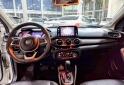 Autos - Fiat Cronos 2021 Nafta 110600Km - En Venta
