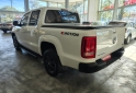 Camionetas - Volkswagen AMAROK 2014 Diesel 140000Km - En Venta