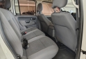 Camionetas - Volkswagen AMAROK 2014 Diesel 140000Km - En Venta