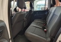 Camionetas - Volkswagen AMAROK 2014 Diesel 140000Km - En Venta