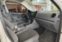 Camionetas - Volkswagen AMAROK 2014 Diesel 140000Km - En Venta