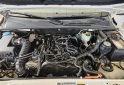Camionetas - Volkswagen AMAROK 2014 Diesel 140000Km - En Venta