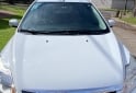 Autos - Ford Focus 2013 Nafta 137000Km - En Venta