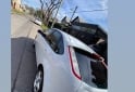 Autos - Ford Focus 2013 Nafta 137000Km - En Venta