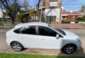 Autos - Ford Focus 2013 Nafta 137000Km - En Venta
