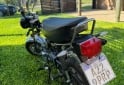 Motos - Guerrero DAY 2024 Nafta 350Km - En Venta
